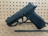 SIG SAUER P365 X-MACRO COMP 9MM LUGER (9X19 PARA) - Image 6 of 10