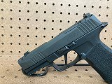SIG SAUER P365 X-MACRO COMP 9MM LUGER (9X19 PARA) - Image 8 of 10