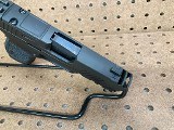 SIG SAUER P365 X-MACRO COMP 9MM LUGER (9X19 PARA) - Image 5 of 10