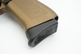 GLOCK 43X 9MM LUGER (9x19 PARA) - 20 of 24