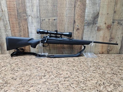 REMINGTON 770 .270 WIN - Image 2 of 6