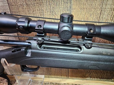 REMINGTON 770 .270 WIN - Image 3 of 6