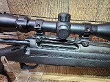 REMINGTON 770 .270 WIN - Image 3 of 6
