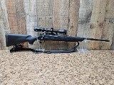 REMINGTON 770 .270 WIN - Image 2 of 6