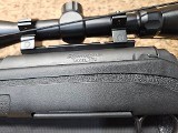REMINGTON 770 .270 WIN - Image 4 of 6