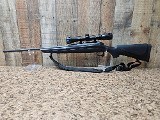 REMINGTON 770 .270 WIN - Image 1 of 6