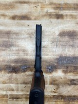 BERETTA MOD .87 TARGET .22 LR - Image 7 of 7