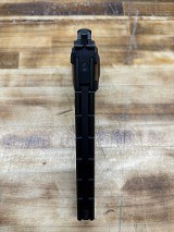 BERETTA MOD .87 TARGET .22 LR - Image 6 of 7