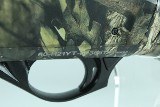 ISTANBUL SILAH IMPALA PLUS MOSSY 12 GA - Image 7 of 25