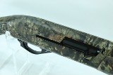 ISTANBUL SILAH IMPALA PLUS MOSSY 12 GA - Image 15 of 25
