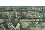 ISTANBUL SILAH IMPALA PLUS MOSSY 12 GA - Image 19 of 25