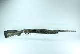 ISTANBUL SILAH IMPALA PLUS MOSSY 12 GA - Image 1 of 25