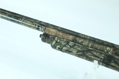 ISTANBUL SILAH IMPALA PLUS MOSSY 12 GA - Image 25 of 25