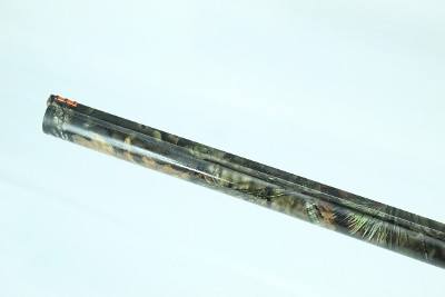 ISTANBUL SILAH IMPALA PLUS MOSSY 12 GA - Image 3 of 25