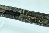 ISTANBUL SILAH IMPALA PLUS MOSSY 12 GA - Image 13 of 25