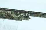 ISTANBUL SILAH IMPALA PLUS MOSSY 12 GA - Image 11 of 25