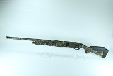 ISTANBUL SILAH IMPALA PLUS MOSSY 12 GA - Image 21 of 25