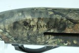 ISTANBUL SILAH IMPALA PLUS MOSSY 12 GA - Image 20 of 25
