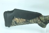ISTANBUL SILAH IMPALA PLUS MOSSY 12 GA - Image 18 of 25