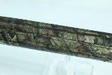 ISTANBUL SILAH IMPALA PLUS MOSSY 12 GA - Image 12 of 25