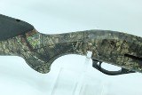 ISTANBUL SILAH IMPALA PLUS MOSSY 12 GA - Image 17 of 25