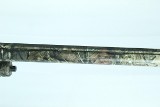 ISTANBUL SILAH IMPALA PLUS MOSSY 12 GA - Image 10 of 25