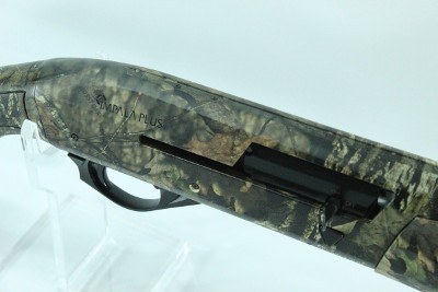 ISTANBUL SILAH IMPALA PLUS MOSSY 12 GA - Image 15 of 25
