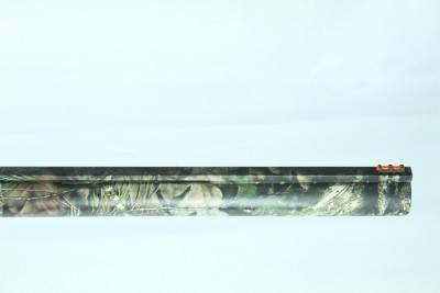 ISTANBUL SILAH IMPALA PLUS MOSSY 12 GA - Image 9 of 25