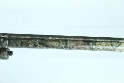 ISTANBUL SILAH IMPALA PLUS MOSSY 12 GA - Image 10 of 25