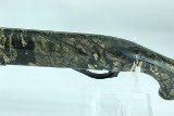 ISTANBUL SILAH IMPALA PLUS MOSSY 12 GA - Image 24 of 25