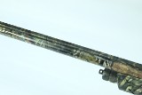 ISTANBUL SILAH IMPALA PLUS MOSSY 12 GA - Image 2 of 25