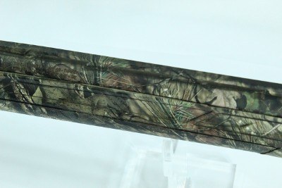 ISTANBUL SILAH IMPALA PLUS MOSSY 12 GA - Image 12 of 25