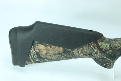 ISTANBUL SILAH IMPALA PLUS MOSSY 12 GA - Image 18 of 25