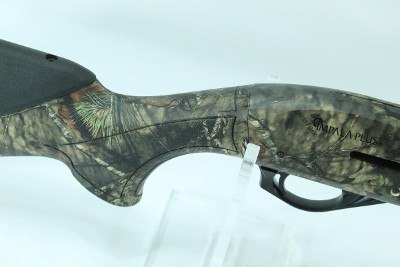 ISTANBUL SILAH IMPALA PLUS MOSSY 12 GA - Image 17 of 25