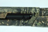 ISTANBUL SILAH IMPALA PLUS MOSSY 12 GA - Image 14 of 25