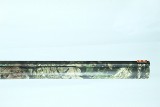 ISTANBUL SILAH IMPALA PLUS MOSSY 12 GA - Image 9 of 25