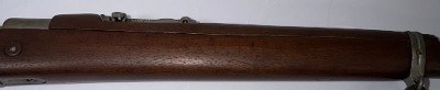 MAUSER M1938 8MM - Image 4 of 15