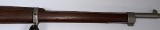 MAUSER M1938 8MM - Image 5 of 15
