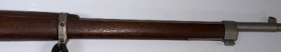 MAUSER M1938 8MM - Image 5 of 15