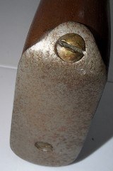 MAUSER M1938 8MM - Image 13 of 15