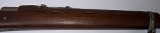 MAUSER M1938 8MM - Image 4 of 15