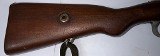 MAUSER M1938 8MM - Image 2 of 15