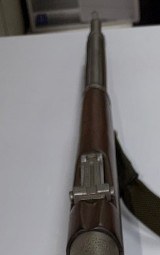 MAUSER M1938 8MM - Image 12 of 15