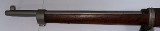 MAUSER M1938 8MM - Image 10 of 15