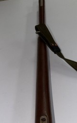 MAUSER M1938 8MM - Image 14 of 15