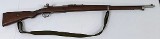 MAUSER M1938 8MM - Image 1 of 15