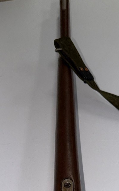 MAUSER M1938 8MM - Image 14 of 15