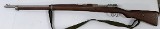 MAUSER M1938 8MM - Image 6 of 15