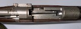 MAUSER M1938 8MM - Image 11 of 15
