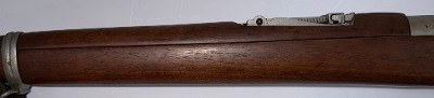 MAUSER M1938 8MM - Image 9 of 15